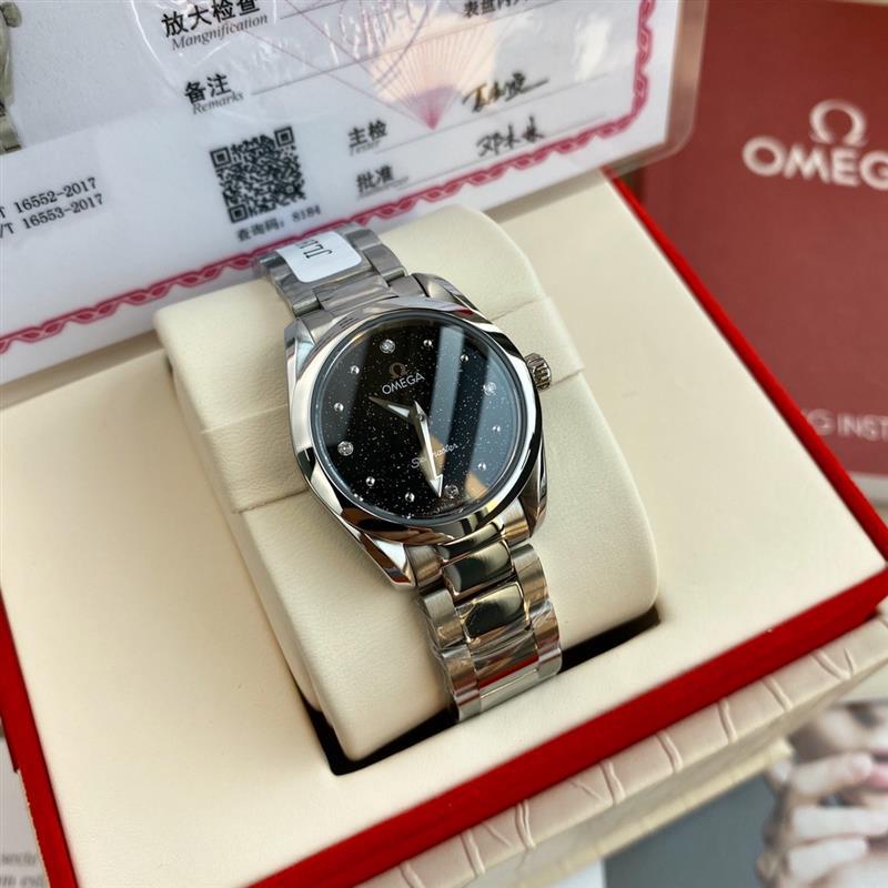 202457162214679 1400